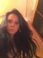 /album/self/a4af1f103-c5ca-4fa3-9efb-263ef9eeec8d-png/