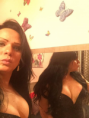 /album/self/ab25480a-be10-42ec-868a-4306179075c3-png/