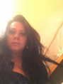 /album/self/d38c3ee3-75e5-42f9-8018-85bfc487da04-png/