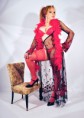 /album/bionda/getinline-aspx-6-jpg/